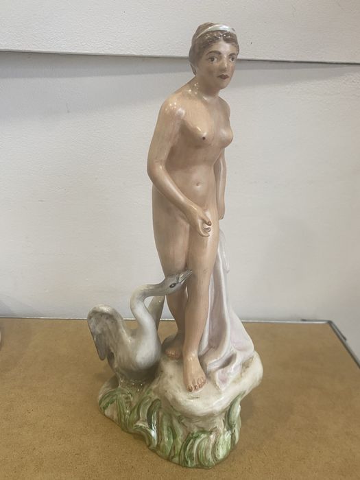 Figura fábrica de sacavem