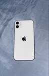 Iphone 11 em bom estado