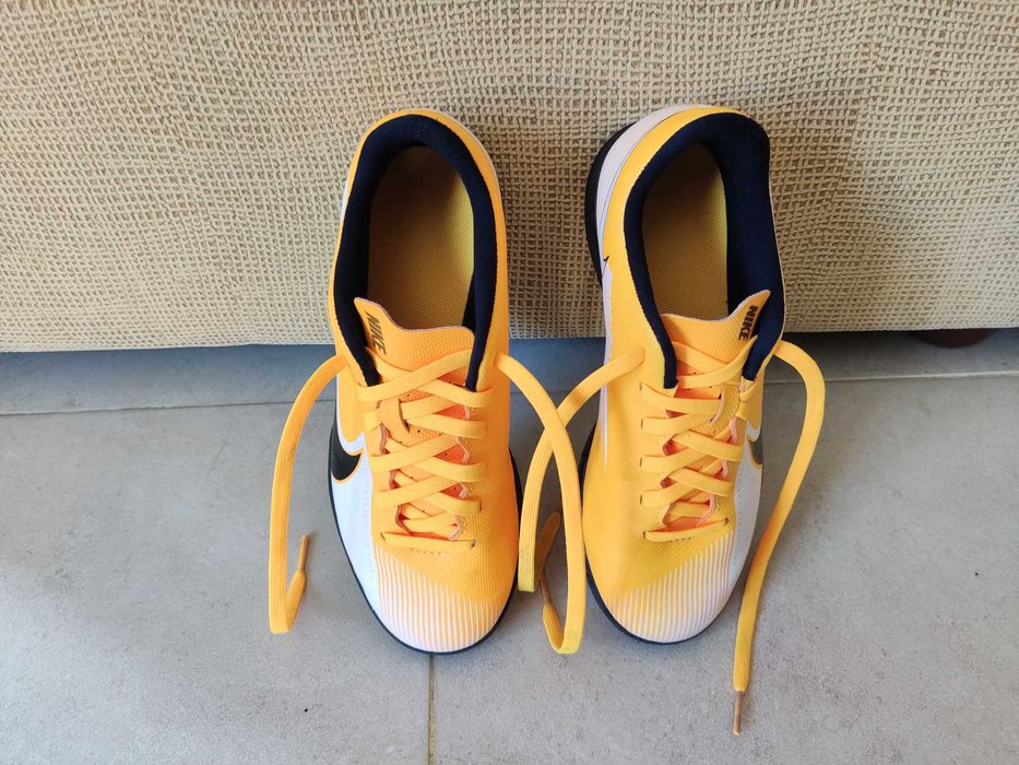 Sapato desportivo Nike 36 - como novo