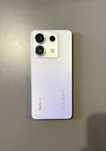 Xiaomi Redmi Note 13 Pro 5G