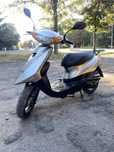 Прокат аренда мопедов yamaha jog vino
Вспрле мопеды на ном