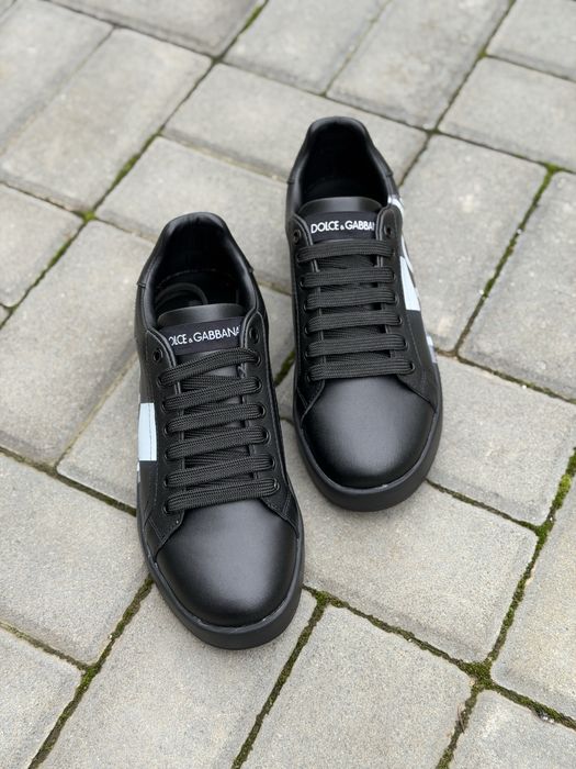 Кеди,кросівки DG