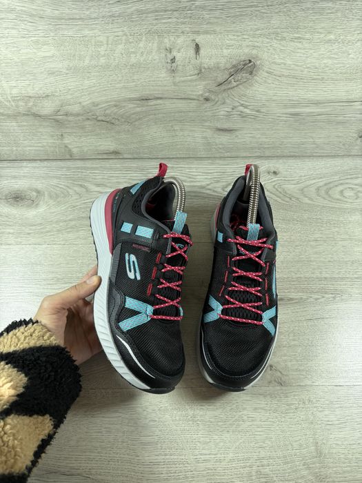 Skechers Trail Waterproof жіночі кросівки 38 розмір