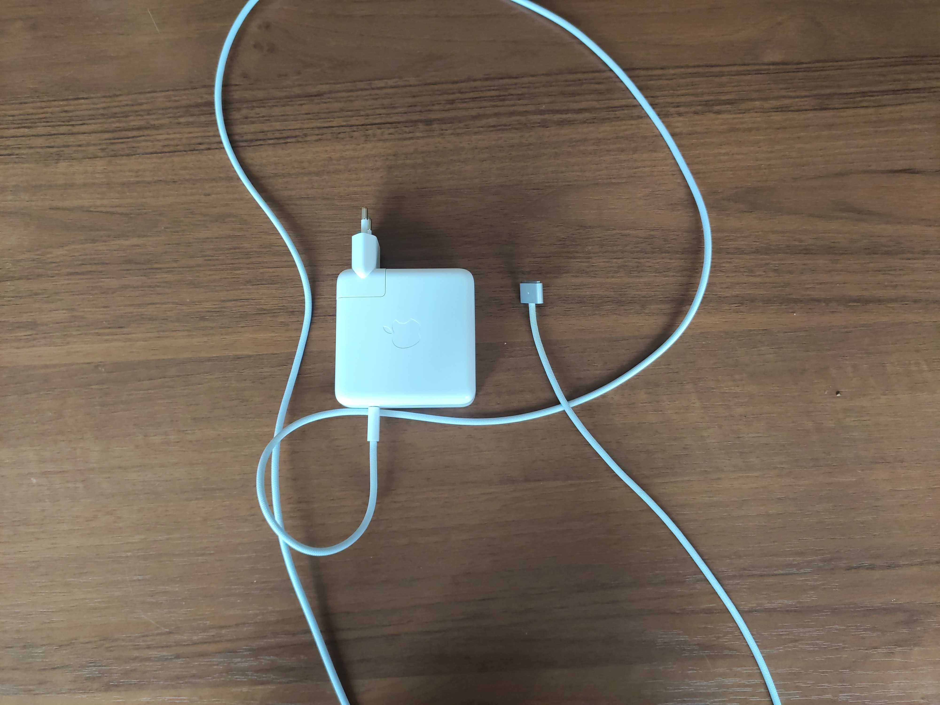 Apple MacBook Pro 14,2"/M1 Max/64GB/1TB/macOS