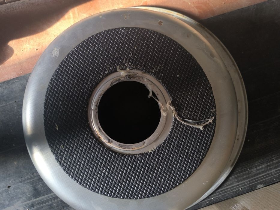 Продам мойку на кухню