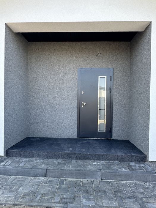 БЕЗ КОМІСІЇ!!! Продаж нового будинку 115 кв.м ( центр +1км)