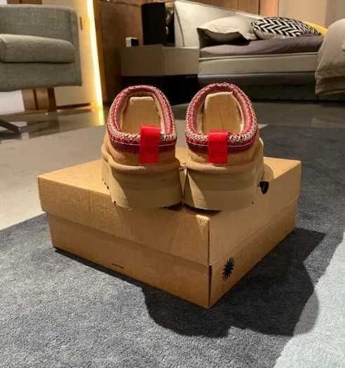 UGG_Tazz_Slipper_Chestnut_R.39