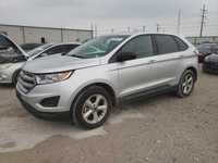 Ford Edge 2015 року