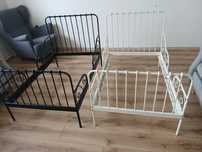 Łóżeczka ikea dla dzieci