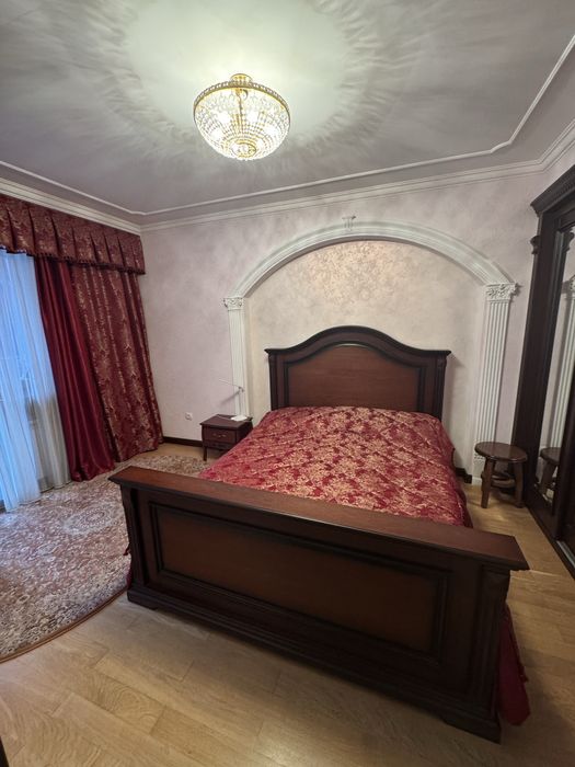 Подобово 1 , 2 , 3 кім квартири