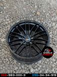 Диски R19 5x112 AUDI A4 A5 A6 C6 C7 A7 VW Passat Skoda Kodiaq Octavia