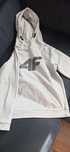 Bluza 4f stan idealny
