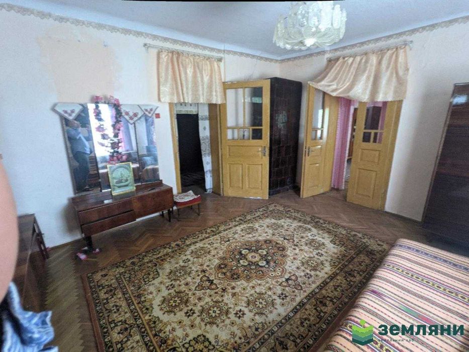 Продається будинок 91 м2в с. Милування (9)