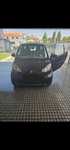 Vendo smart fortwo MHD