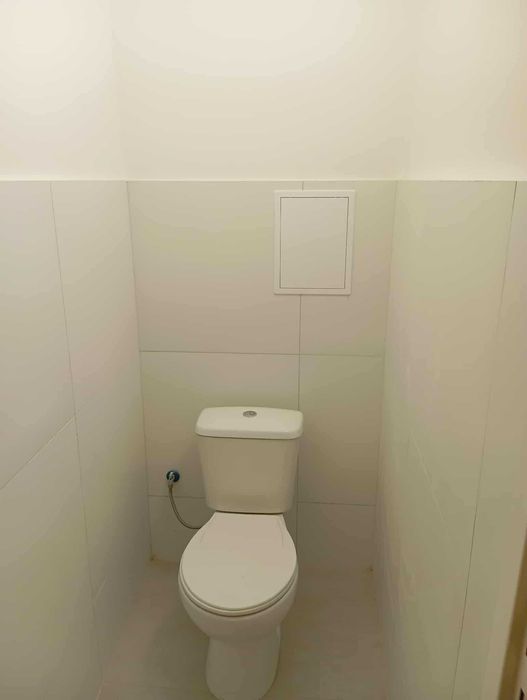 Wynajmę kawalerkę w Żninie