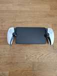 Playstation Portal PS5