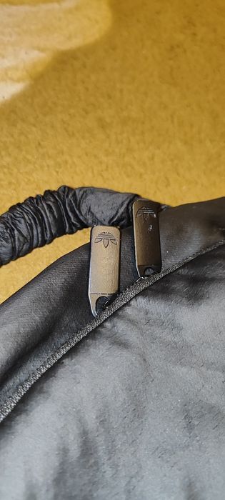 Рюкзак Adidas (Адидас) оригинал в хорошем состоянии