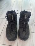 Продам hoka one one m kaha gore-tex, 29 см