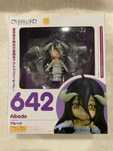 Overlord - Albedo - Nendoroid 642