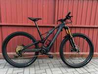 Specialized S-Works Levo SL 2020