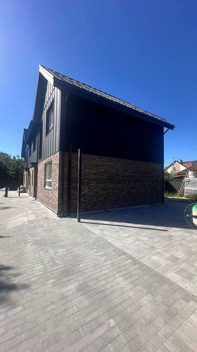 Нові Дуплекси в класній локації! Прямий продаж від забудовника!