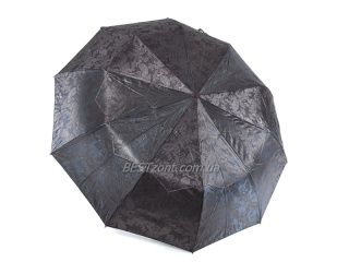 Зонт Bellissimo (Венгрия)