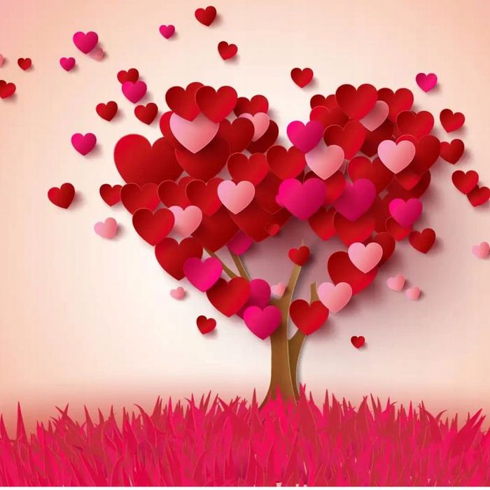 Srebrny Naszyjnik Serce Z Różą Próba 925 Łańcuszek Zawieszka 50 Cm Pre