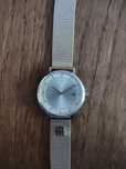 Zegarek damski Tommy Hilfiger