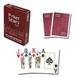 vendo Cartas Poker