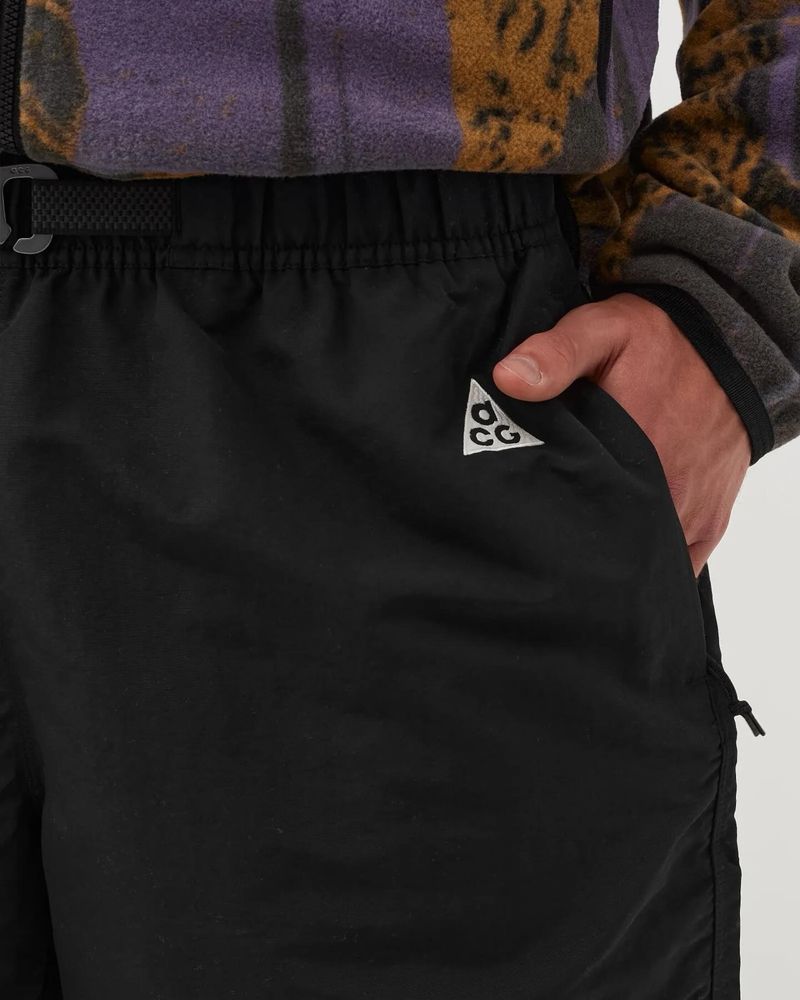 Шорти Nike ACG Trail Shorts