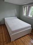 Sprzedam materac 140x200