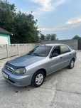 Продам Daewoo Sens 2010 рік ГБО