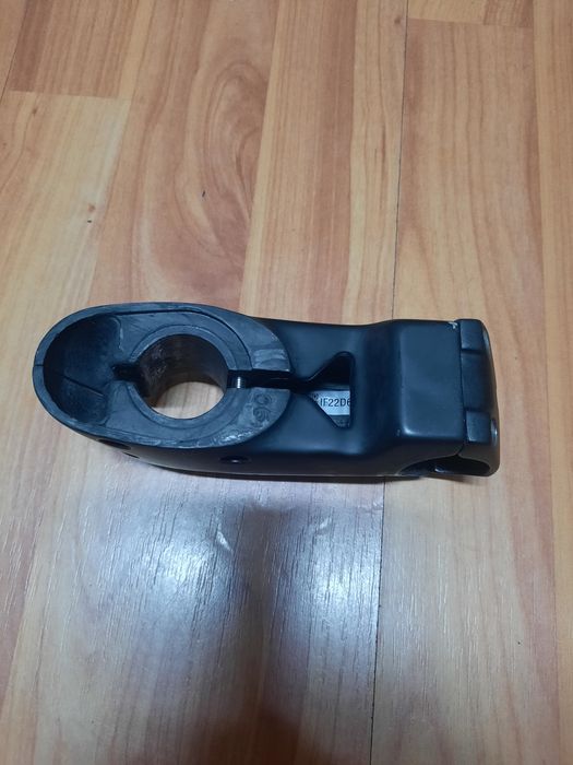 Avanço Felt AR - Suporte de guiador