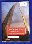 Matematyka z plusem 1 - z.rozszerzony, szkoły ponadpodst. wyd. GWO