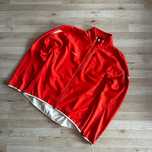 Softshell kurtka Vaude