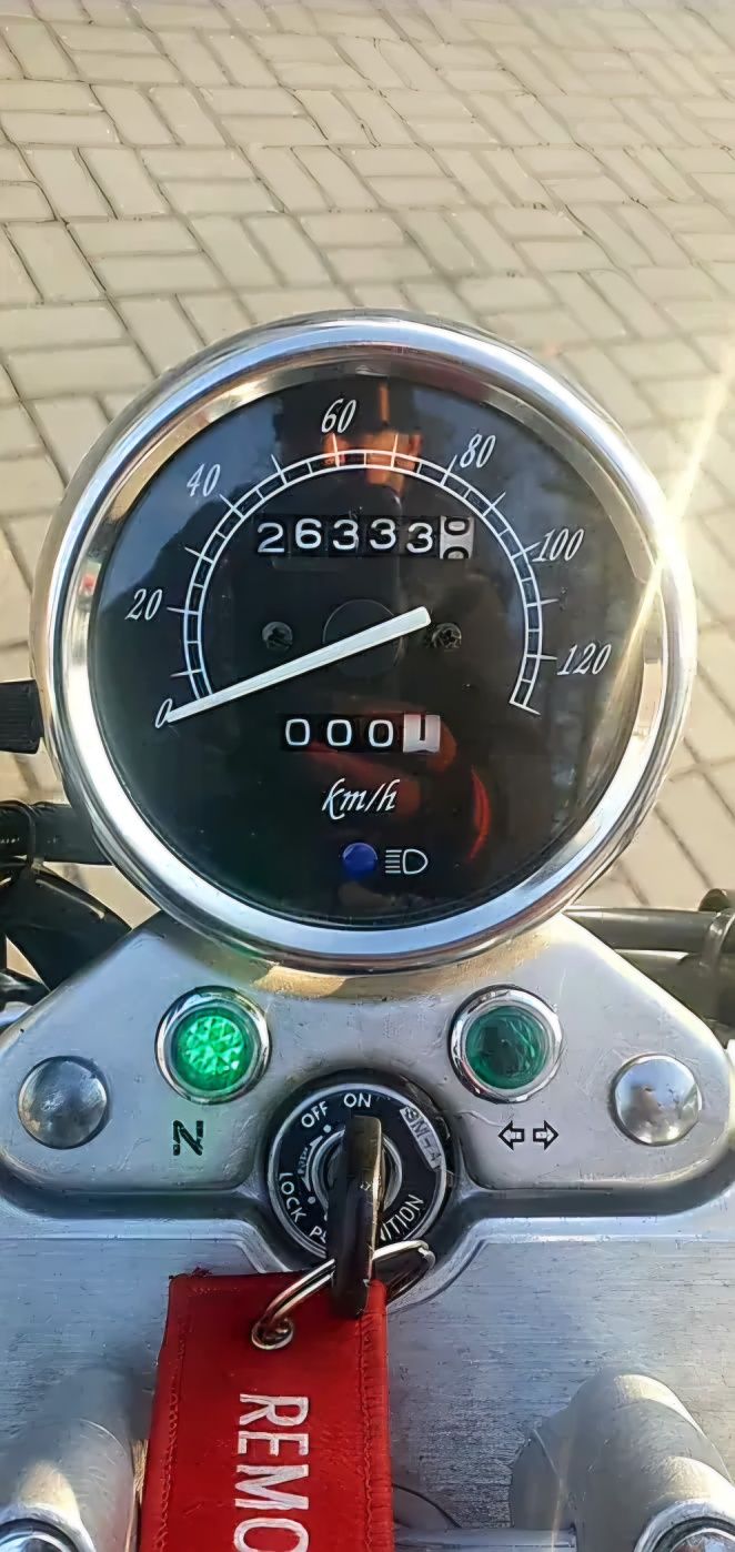 marauder 125 kat B jak gn 125 rebel 125 virago 125 shadow 125 zamiana