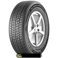 Зимні шини 225/55 R17 101V XL GENERAL TIRE ALTIMAX WINTER 3 Португалія