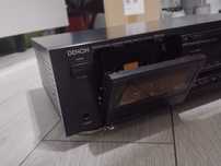 Odtwarzacz Denon DRM-540