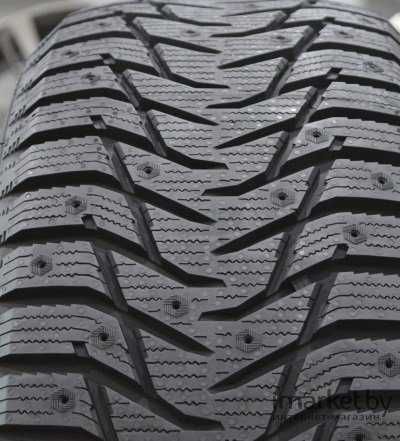 NOWA Opona opony zimowa zimowe SAILUN 225/60R16 ICE BLAZER WST3 98T