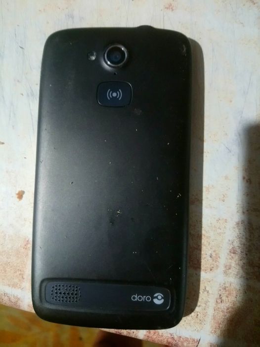 продам телефон doro
