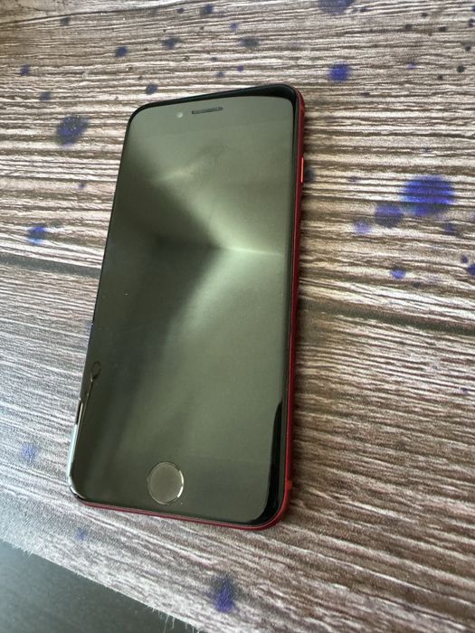 Iphone se2 64gb 2022r