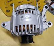 Ford Mondeo 2.0 16v TDCI alternator 120A Hella 8EL.011.710-581