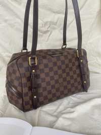 Louis Vuitton Original com fatura