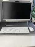 Sprzedam komputer Dell Inspiron 5490 AIO