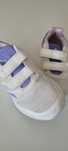Adidas Tensaur Run 2 – GZ3437 – rozmiar 31