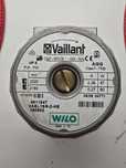Б/У Циркуляционный насос WILO для Vaillant [4511547 VASL 15/6-2-HE ]