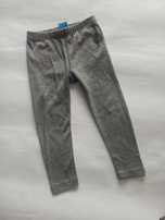 Termolegginsy 98 46nord