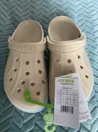 Crocs жіночі оригінал США 40р.