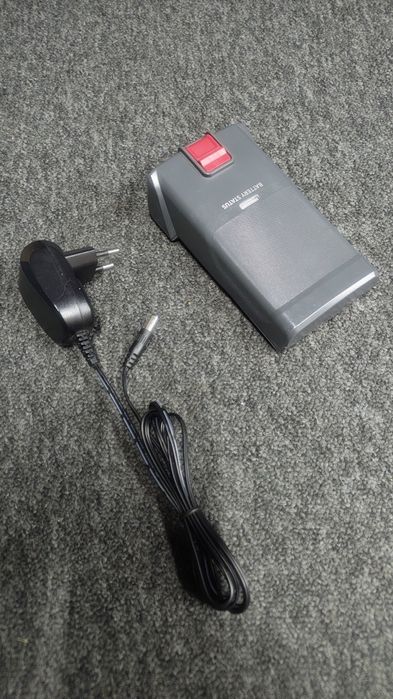 Akumulator do odkurzacz Hoover H-Free 100