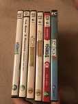 Gry komputerowe, The Sims, simsy, psy, średniowiecze, piraci, farcry3